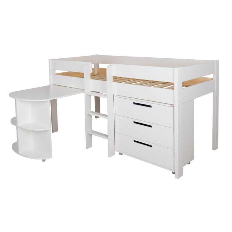 Stompa Bed by Stompa Wayfair.co.uk